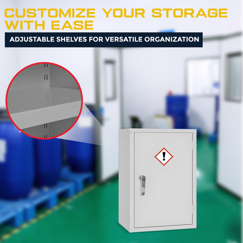 adjustable shelves.jpg