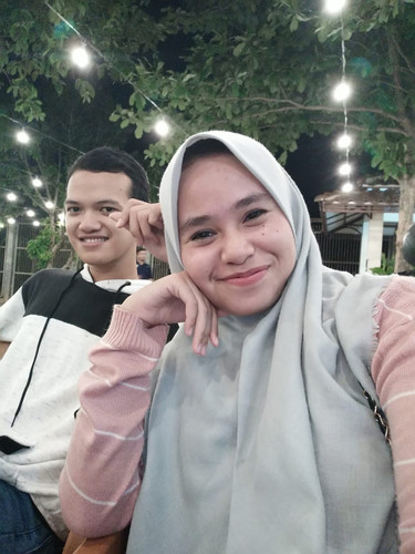 IMG 20191105 WA0018.jpg