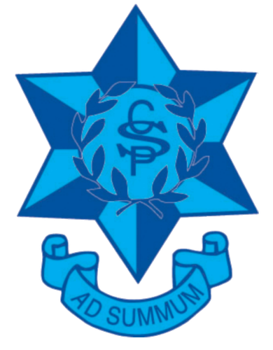 CPS logo.png
