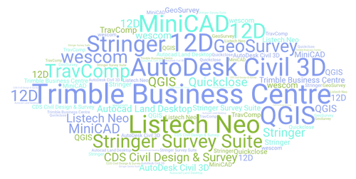 Word Art 23.png