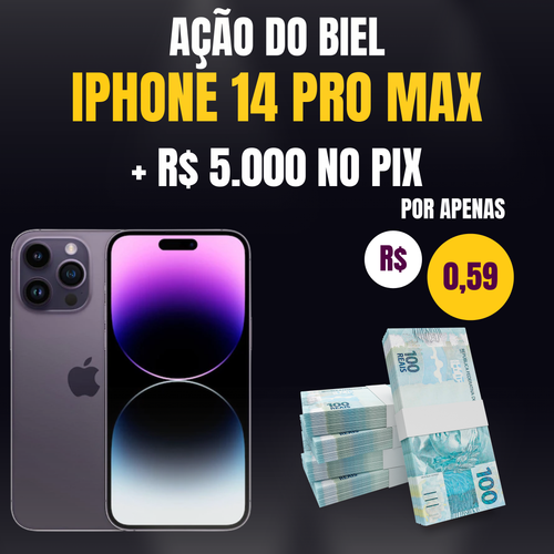 biel 1.png