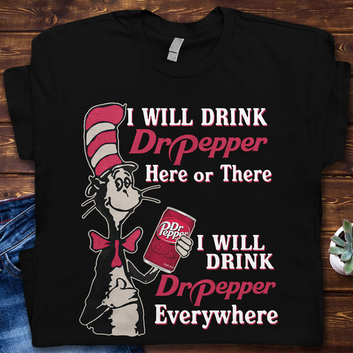 MAIN ĐỔI NỀN (1).jpg