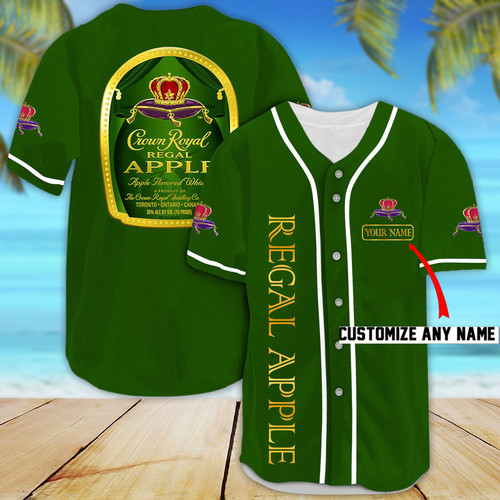 MAIN GREEN ĐỔI NỀN 2.jpg