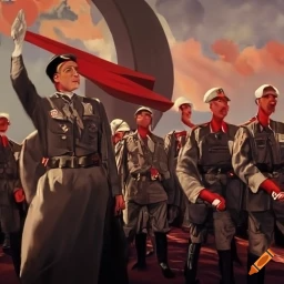 craiyon 002847 desfile militar sovietico futurista.png