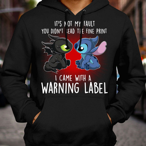 OFF 6 ĐỔI NỀN.jpg