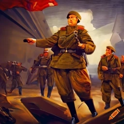 craiyon 003058 exercito sovietico futurista marchando.png