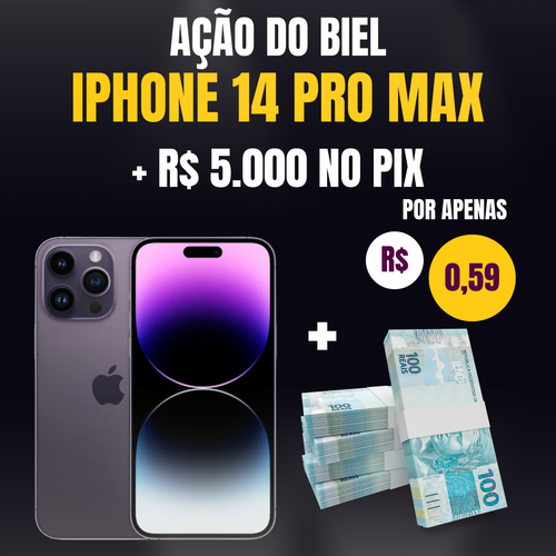 biel 2.png