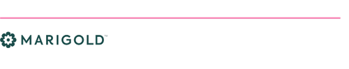 Email Signature No Padding.png