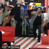 SmartSelect 20230421 070407 Opera.gif