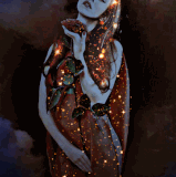 091cdf83 0db6 4b01 9864 9ad41d088b17.gif