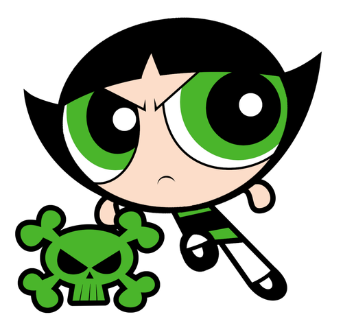 tumblr a3cfbc3d5857e00f88b962de26d307c1 548c413c 1280.png