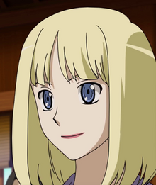 Shion's Mother_0_1.png
