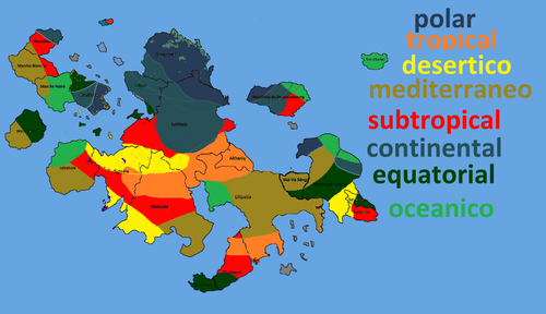 mapa com climas.png