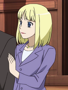 Shion's Mother_4_1.png