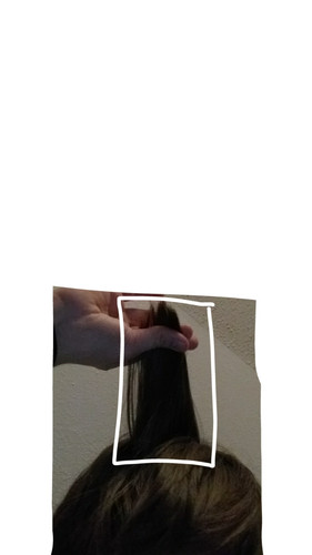 Snapchat 1410861693.jpg