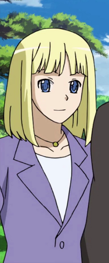 Shion's Mother_3_1.png