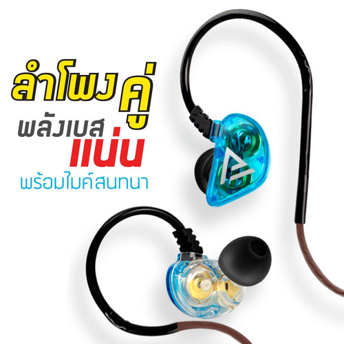 1000px ak7414mp 10.jpg