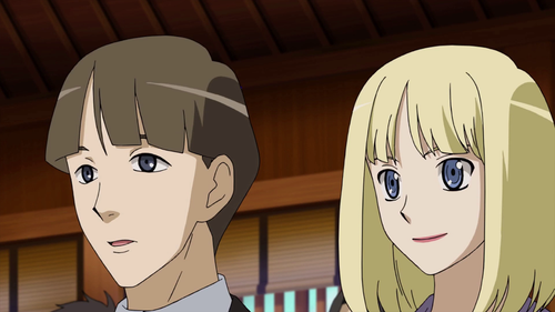 Shion's Mother 0.png