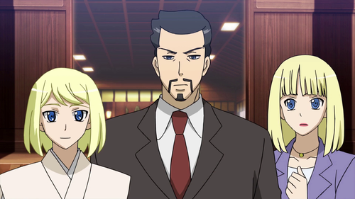 Shion's Mother 6.png