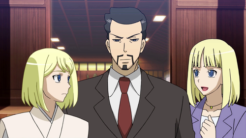 Shion's Mother 8.png