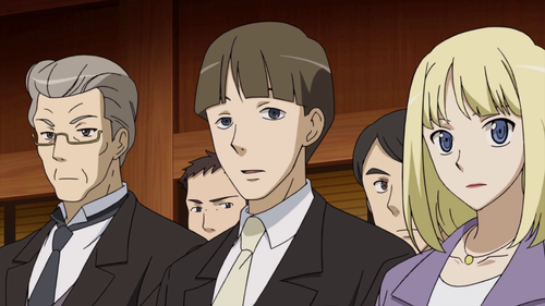 Shion's Mother 1.png