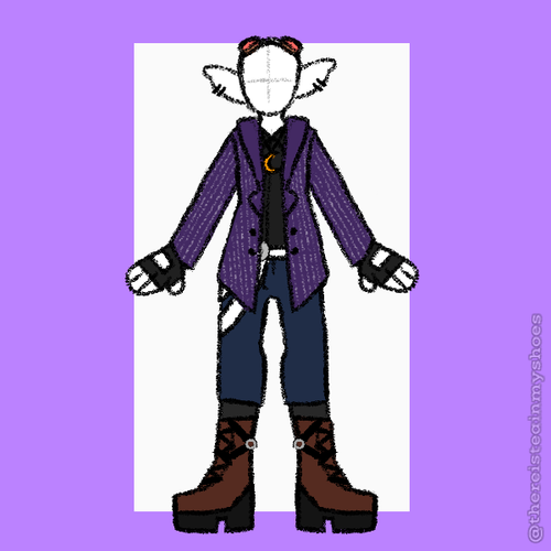 C86AD425 7BCB 4275 A21E 96C4A43C4072.png