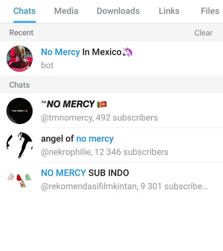 Screenshot 2023 04 21 04 11 23 008 edit org.telegram.messenger.jpg