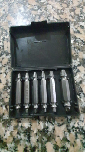 A173fc04ce76a41d88b81909721670f9fS.jpg
