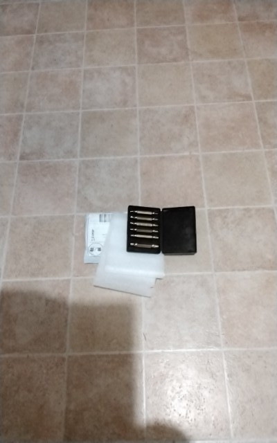 A1a2a32cce0194c89ad0e71de084c1822L.jpg