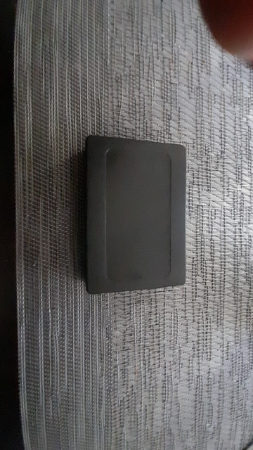 Ad6f39f12b82c4035b1265c46852c121ep.jpg
