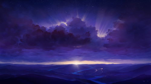 background.jpg