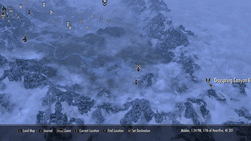 Dayspring.jpg