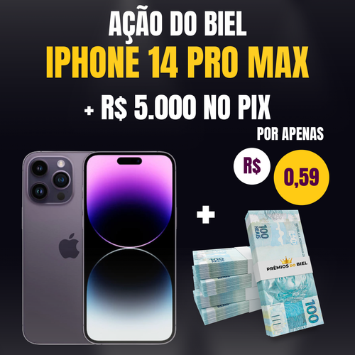 biel 3.png