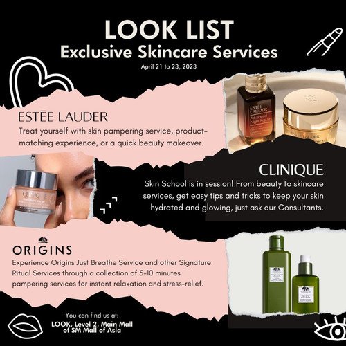 Exclusive Skincare Services 04.21.23.jpg