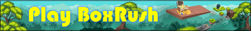 BoxRush.png