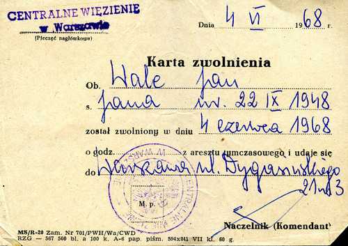 1868 karta zwolnienia z wiezienia082 (2).jpg