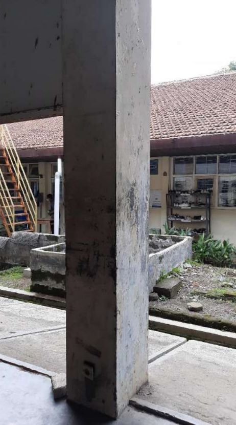 Kolom DTS K2.jpg