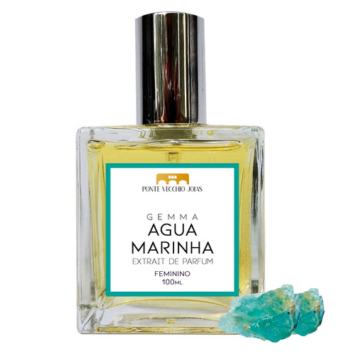 Agua marinha 1.jpg