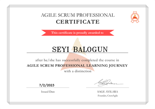 1a6e8f42 58d6 49f8 a818 99514a551f07FIRST seyibalogun21@gmail.com