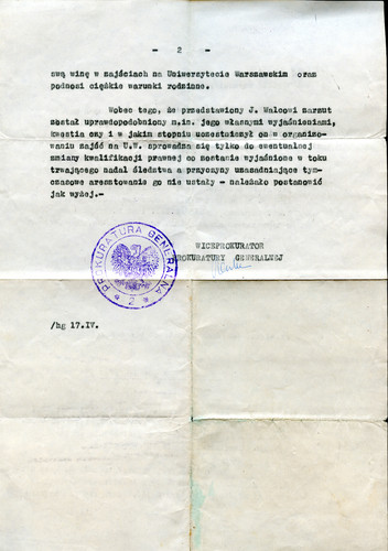1968 prokuratura generalna str2088 (2).jpg