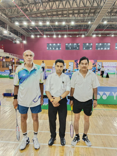 IMG 20230324 100246.jpg