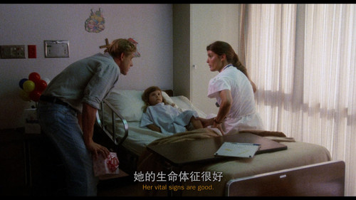 Eye.of.the.Tiger.1986.1080p.Blu ray.AVC.DTS HD.MA.2.0 FFansDIY@XHX 20230415 212012.815.jpg