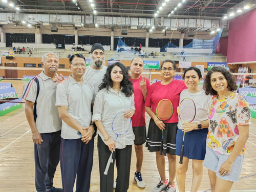 IMG 20230324 094622.jpg