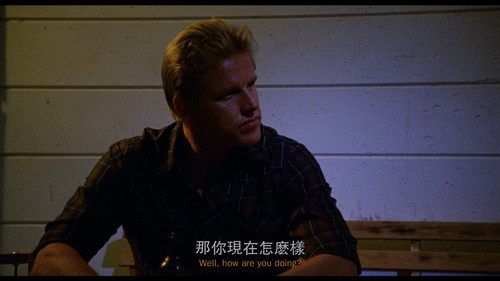 Eye.of.the.Tiger.1986.1080p.Blu ray.AVC.DTS HD.MA.2.0 FFansDIY@XHX 20230415 212049.111.jpg