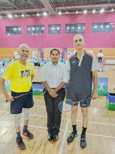 IMG 20230324 100152.jpg