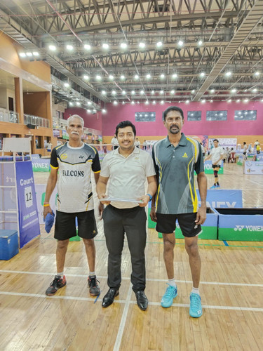 IMG 20230324 100511.jpg