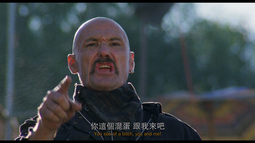 Eye.of.the.Tiger.1986.1080p.Blu ray.AVC.DTS HD.MA.2.0 FFansDIY@XHX 20230415 212107.127.jpg