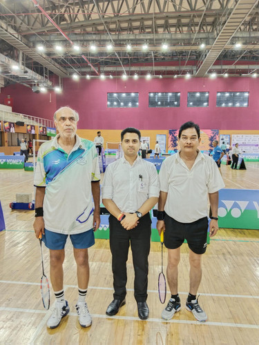 IMG 20230324 100247.jpg