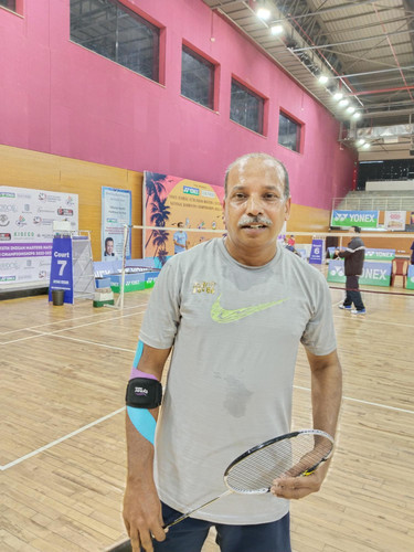 IMG 20230324 113126.jpg