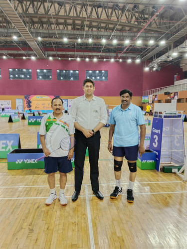 IMG 20230324 095948.jpg